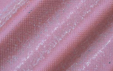 Hunts Corner fibreglass roofing costs