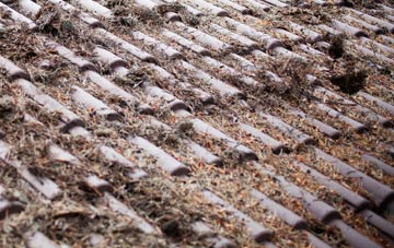 Hunts Corner roof cleaning companies