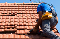 Hunts Corner urgent roof repairs