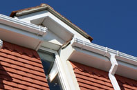 Hunts Corner fascias
