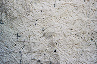 free Hunts Corner fibreglass roof quotes