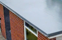 free Hunts Corner flat roofing insulation quotes