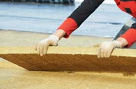 find rated Hunts Corner roof insulation companies