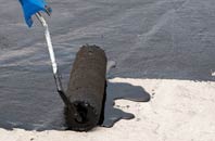 find rated Hunts Corner roof sealing companies