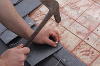 free Hunts Corner garage roof repair quotes