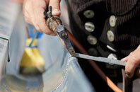 Hunts Corner lead roof quotes