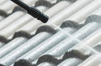 rated Hunts Corner roof cleaning companies