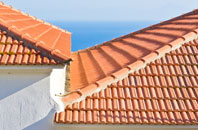 free Hunts Corner roof tile quotes