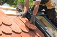 Hunts Corner tiled roofing companies