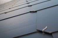 free Hunts Corner slate tile quotes